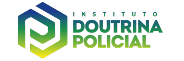 AVA Instituto Doutrina Policial